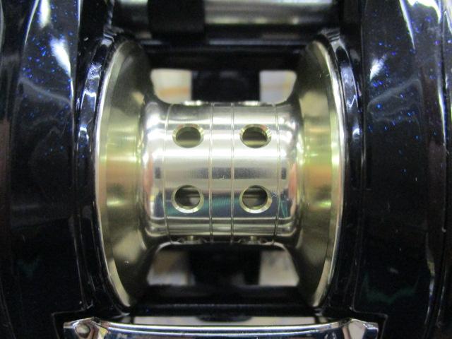 16プリード 150H
