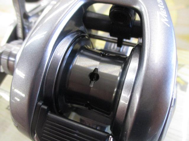 22メタニウムシャローエディションHG LH｜＠ベリーネット 日本最大新品