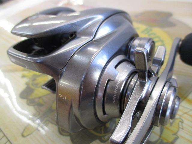 22メタニウムシャローエディションHG LH｜＠ベリーネット 日本最大新品