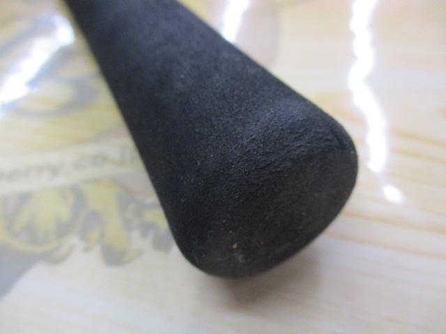 がま船シーファングマダイ 30-270
