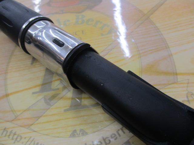 がま船シーファングマダイ 30-270