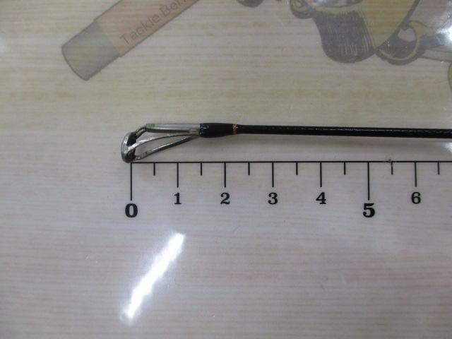 がま船シーファングマダイ 30-270