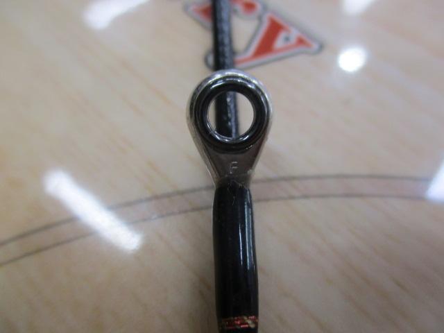 がま船シーファングマダイ 30-270