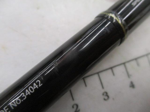 ポイズングロリアス 173MH BIWAKO VERSATILE X｜＠ベリーネット 日本