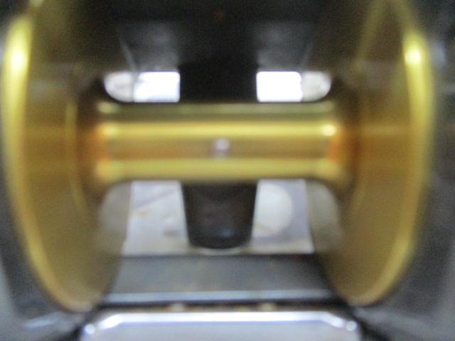 11フォースマスター 1000MK