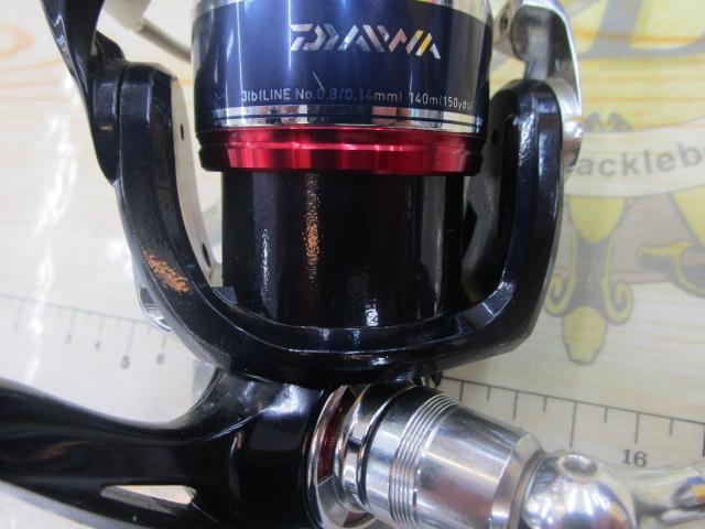月下美人 MX2004W