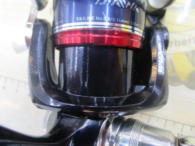 月下美人 MX2004W