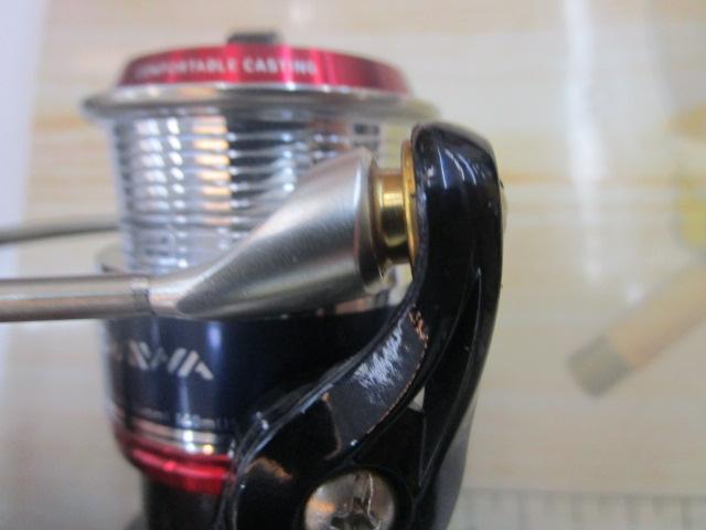 月下美人 MX2004W