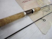 トラウトワンスペシャル 60SUL