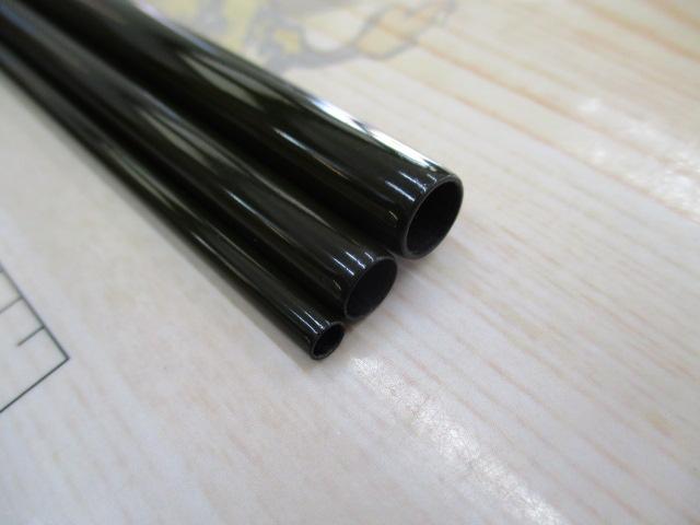 聖本式 12