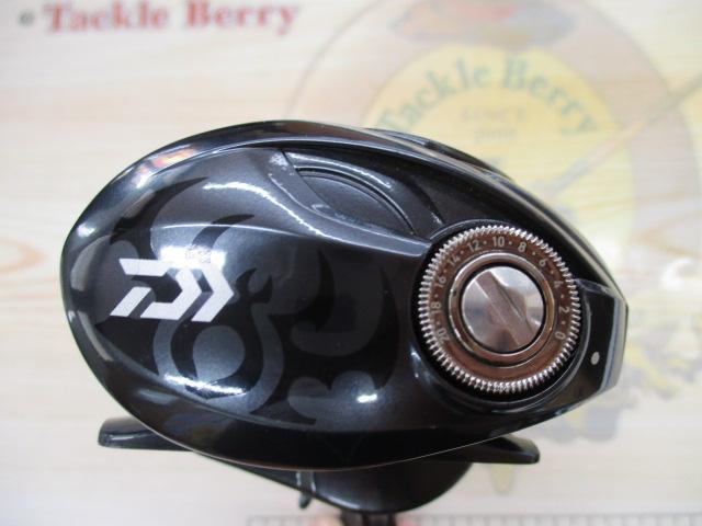 20タトゥーラ SV TW 103XHL｜＠ベリーネット 日本最大新品中古釣具WEB
