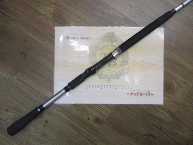 フネ V73 30-270