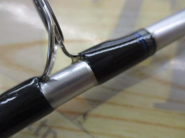 フネ V73 30-270