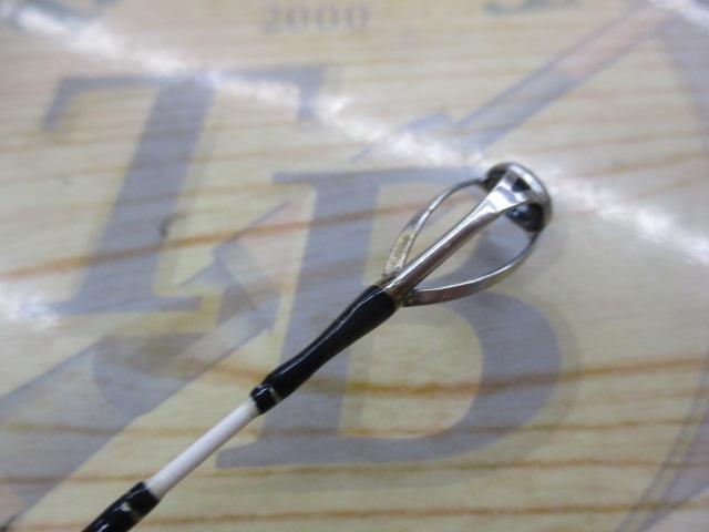 フネ V73 30-270