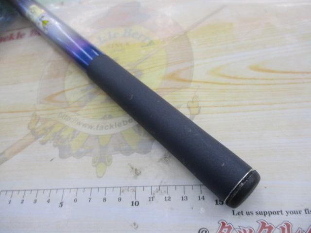 AZ磯EX T2 54-60｜＠ベリーネット 日本最大新品中古釣具WEBショップ