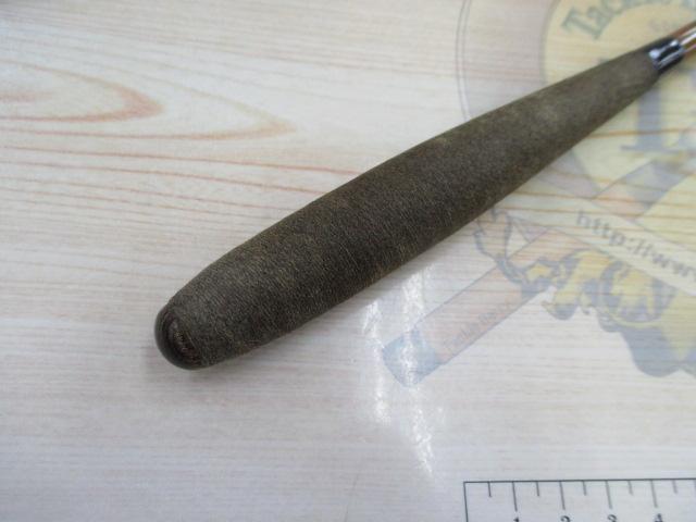 朱紋峰 凌 9