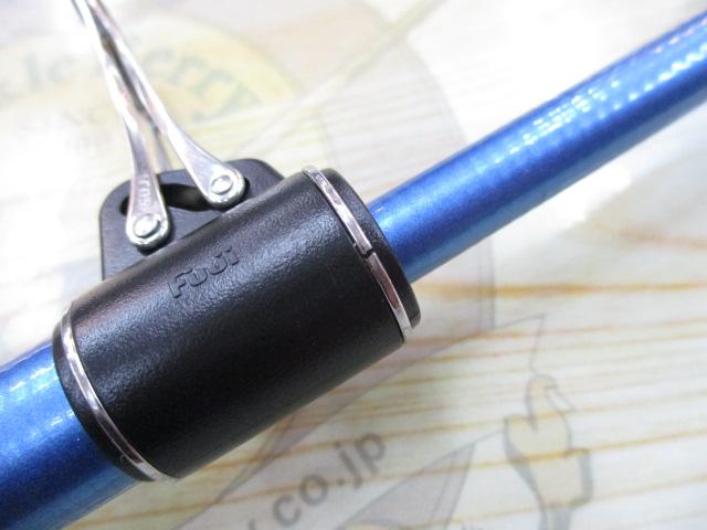スーパースピンジョイ 405DX-T｜＠ベリーネット 日本最大新品中古釣具