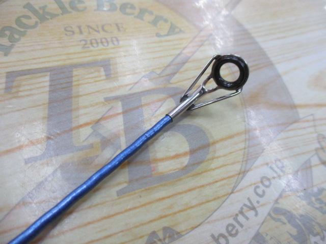 スーパースピンジョイ 405DX-T｜＠ベリーネット 日本最大新品中古釣具