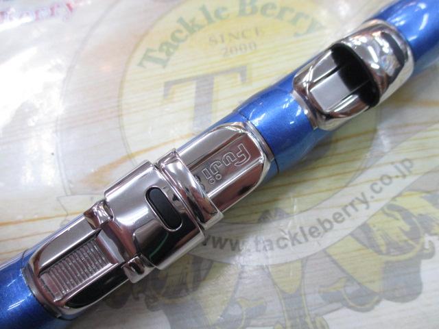 スーパースピンジョイ 405DX-T｜＠ベリーネット 日本最大新品中古釣具