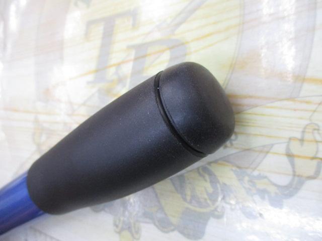 スーパースピンジョイ 405DX-T｜＠ベリーネット 日本最大新品中古釣具