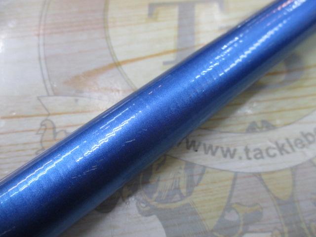 スーパースピンジョイ 405DX-T｜＠ベリーネット 日本最大新品中古釣具