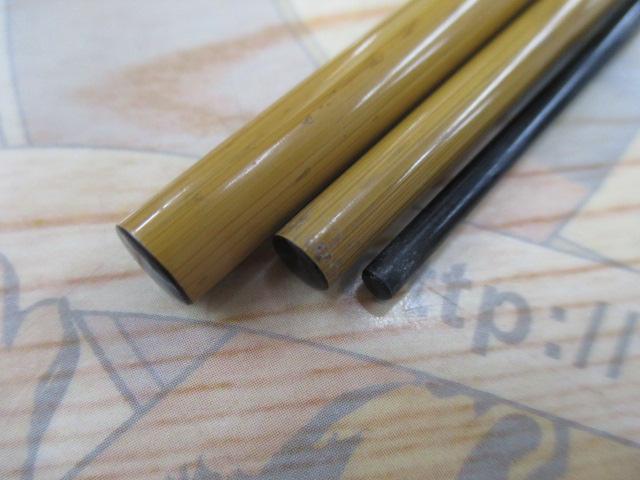 二天粋 渡月 9