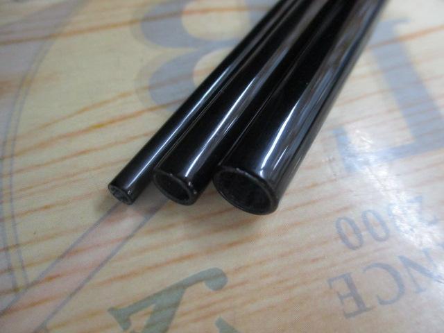 二天粋 渡月 9