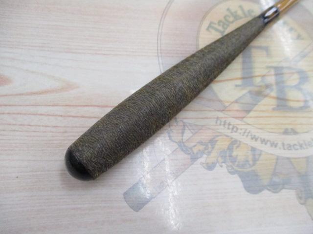 二天粋 渡月 9