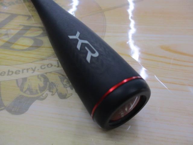 セフィアXR S86MS｜＠ベリーネット 日本最大新品中古釣具WEBショップ
