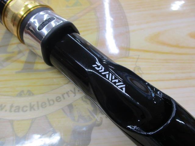 シーパワー73 50-270・N