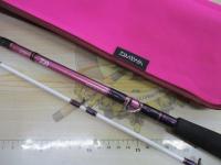 リーオマスター真鯛SX S-270