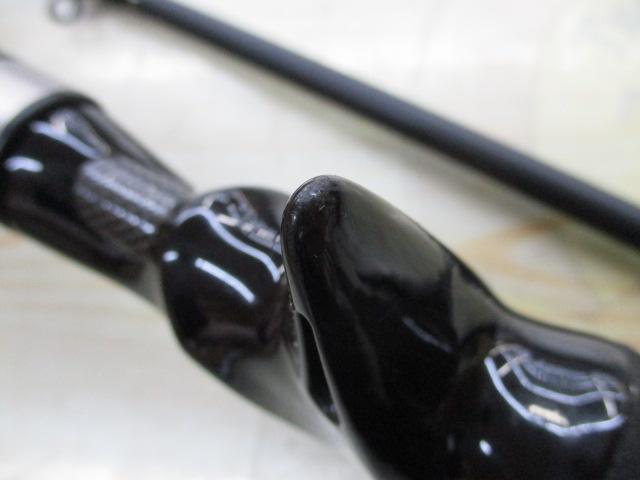 ゴーエモーション GEC-692MH｜＠ベリーネット 日本最大新品中古釣具WEB