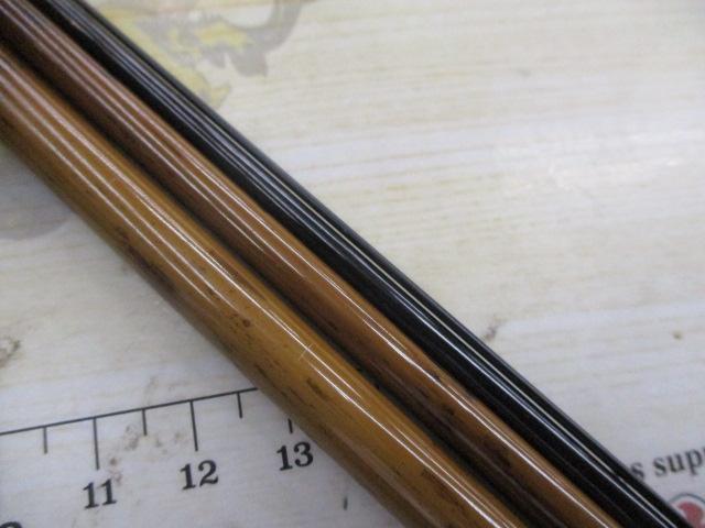 かちどき11