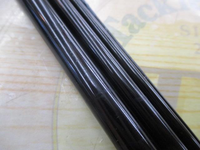 かちどき11