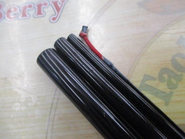 かちどき11