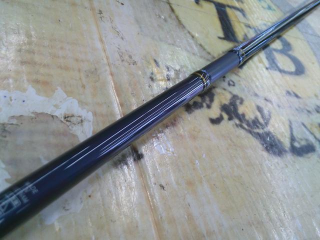 ソルパラ SPX-T762ML