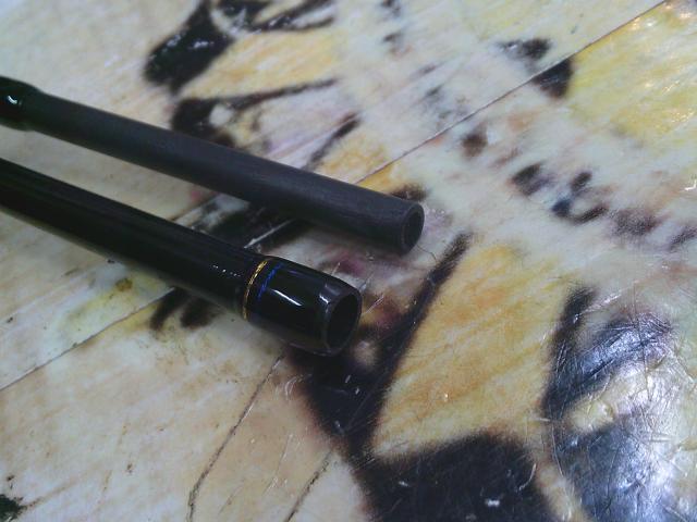 ソルパラ SPX-T762ML