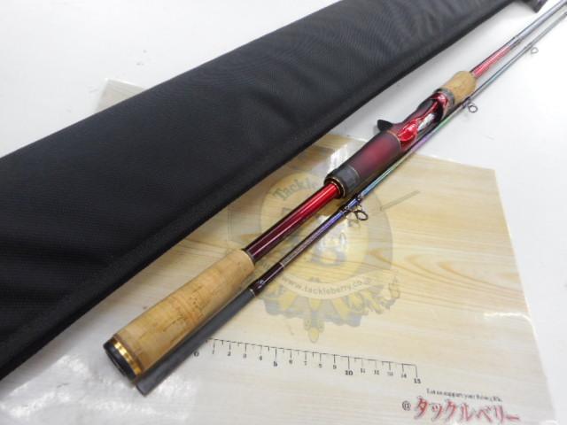 18ワールドシャウラ 1703R-2｜＠ベリーネット 日本最大新品中古釣具WEB