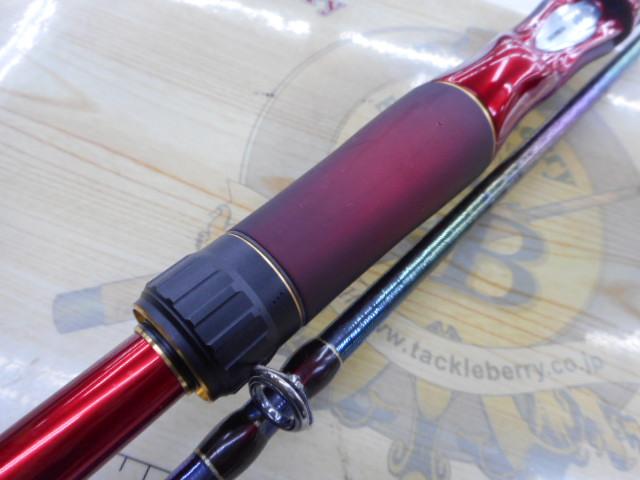 18ワールドシャウラ 1703R-2｜＠ベリーネット 日本最大新品中古釣具WEB