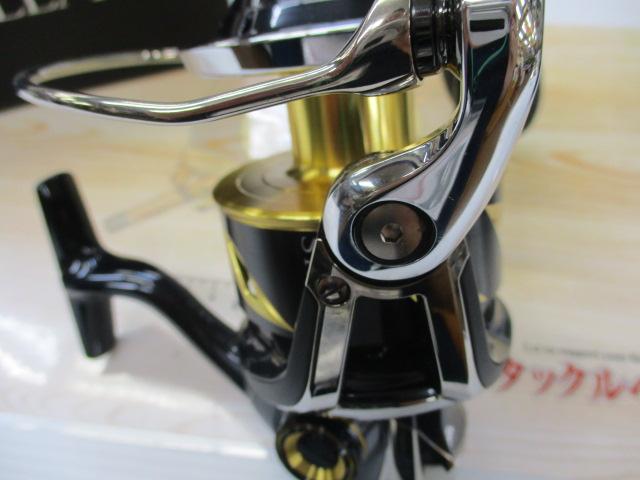 19ステラSW 14000XG｜＠ベリーネット 日本最大新品中古釣具WEBショップ