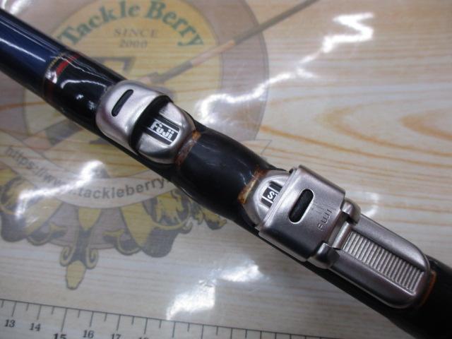 アクエアカレイ 小突40-180