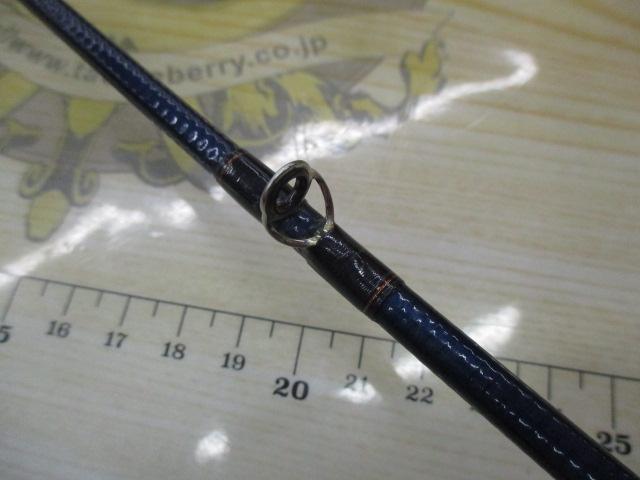 アクエアカレイ 小突40-180