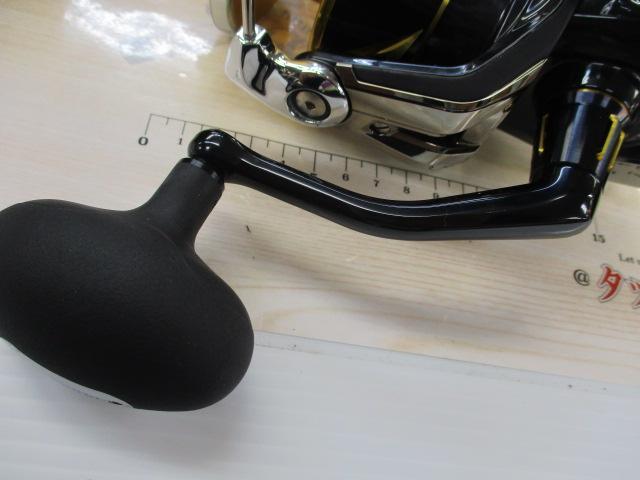 19ステラSW 14000PG｜＠ベリーネット 日本最大新品中古釣具WEBショップ