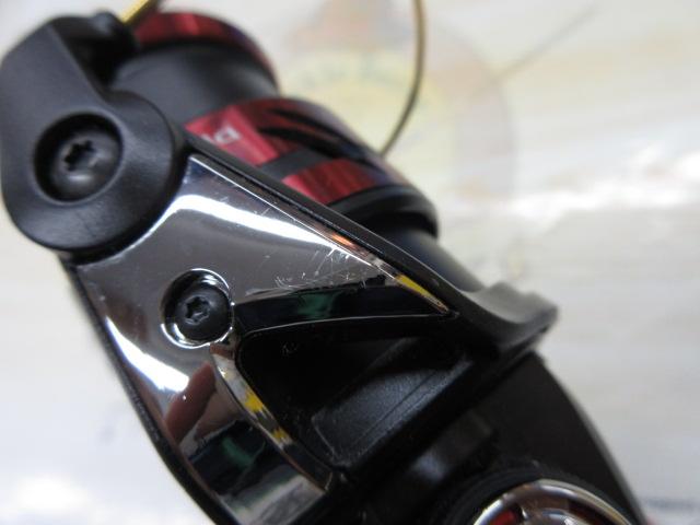 19セフィアSS C3000SHG｜＠ベリーネット 日本最大新品中古釣具WEBショップ