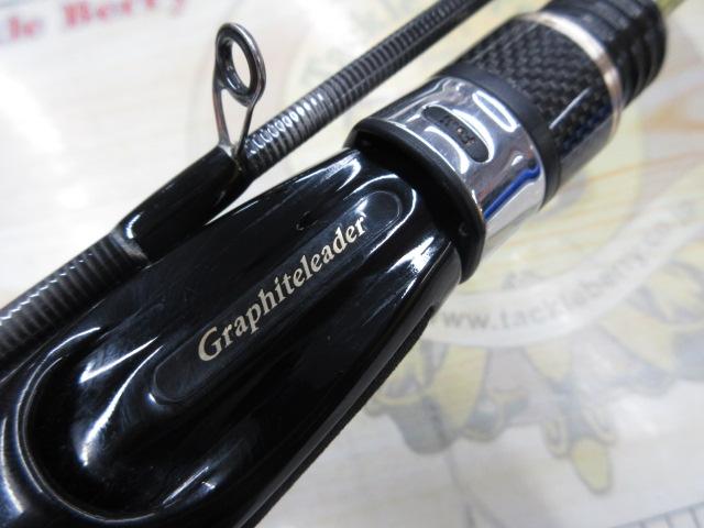 コルトUX 21GCORUS-542UL-S｜＠ベリーネット 日本最大新品中古釣具WEB