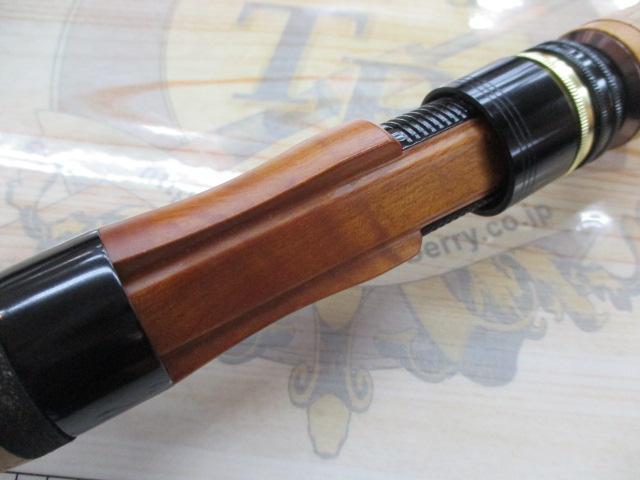 ファインテール FSG-B382UL