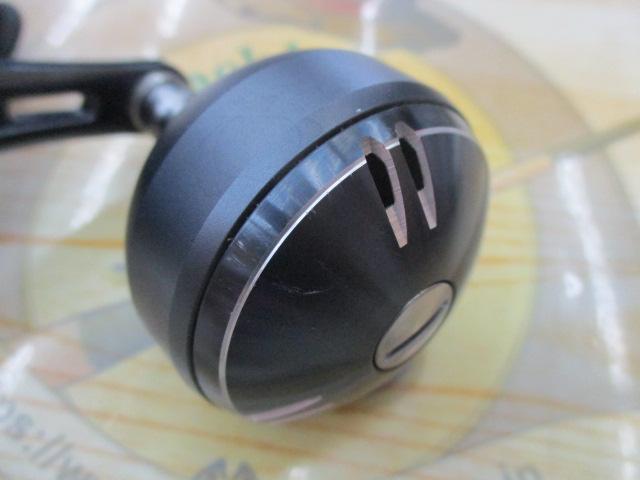 20ビーストマスターMD 3000｜＠ベリーネット 日本最大新品中古釣具WEB