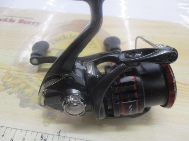 20ヴァンフォード C3000SDH｜＠ベリーネット 日本最大新品中古釣具WEB