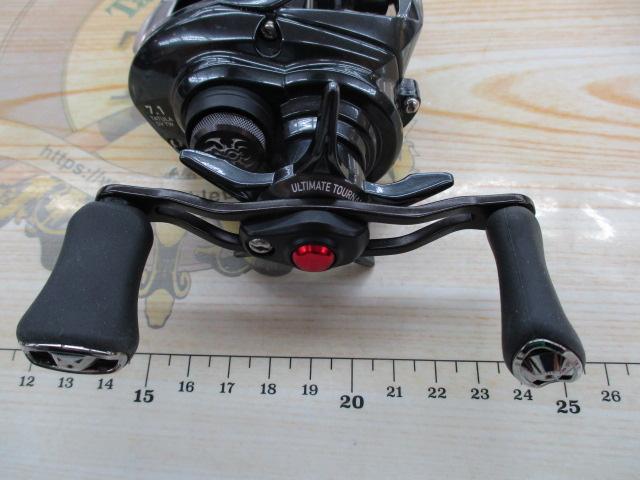 20タトゥーラSV 103SH 20タトゥーラ SV TW 103SH｜＠ベリーネット 日本最大新品中古釣具WEB