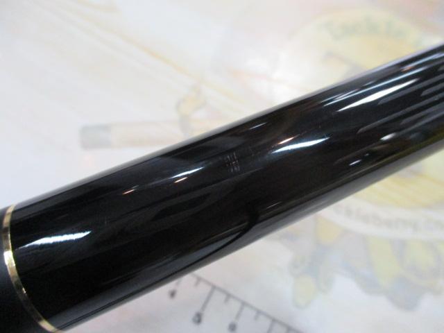 がま磯アルデナ 125-50｜＠ベリーネット 日本最大新品中古釣具WEBショップ